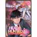 Headhunted to Another World: From Salaryman to Big Four! Vol. 6