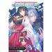 Sword Art Online Alternative Clover's Regret, Vol. 1 (Light Novel): Volume 1