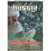 The Holiday Hustle: Controlling The Black Mind and Finances