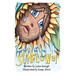 The Lonely Sunflower