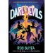 The Daredevils