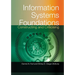 Information Systems Foundations: Constructing and Criticising