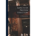 Aspects Of Protein Structure