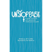 Unstoppable: A guide to reclaiming power and creating your own path