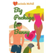 Big Package for Bunny