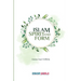 Islam - Spirit and Form