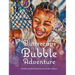 Buttercup's Bubble Adventure
