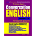 Preston Lee's Conversation English For Danish Speakers Lesson 1 - 20