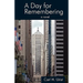 A Day for Remembering