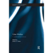 Cyber Warfare: A Multidisciplinary Analysis