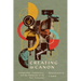 Creating the Canon: Composition, Controversy, and the Authority of the New Testament
