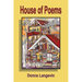 House of Poems