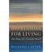 100 Reasons for Living: The Diary of a Grateful Heart
