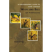 A Photographic Guide to Some Common Wasps and Bees of Minnesota