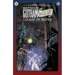 Batman: Gotham by Gaslight: A League for Justice