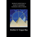 Seven Pi Over Four: A Guide to Moorish Sciences Circle Seven