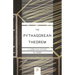 The Pythagorean Theorem: A 4,000-Year History