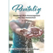 Revitalize: Breathing Life and Encouragement into Your Homeschool