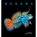 Oceans