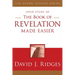 The Book of Revelation Made Easier