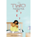 Two: Pain And Peril