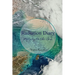 Radiation Diary: Return to the Sea