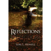 Reflections