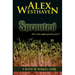 Sprouted