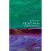 Silent Film: A Very Short Introduction