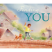 Finding You