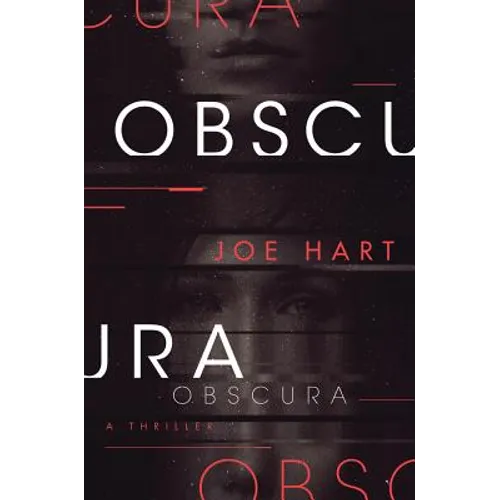 Obscura