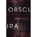 Obscura