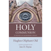 Holy Communion in the Piety of the Reformed Church