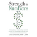 Strength in Numbers: A Story About Overcoming Societal Norms and Achieving Financial Unity