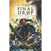 The Final Drop: Billy Smith and the Goblins, Book 3
