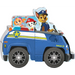 Paw Patrol Ruff-Ruff Rescue Tales