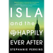 Isla and the Happily Ever After