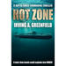 Hot Zone: A toxic timebomb could explode into WWIII