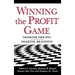 Winning the Profit Game: Smarter Pricing, Smarter Branding