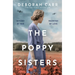 The Poppy Sisters