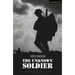 The Unknown Soldier