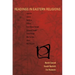 Readings in Eastern Religions
