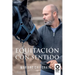 Equitación con sentido