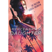 The Mercenary's Daughter