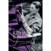 Elizabeth Bowen: A Literary Life