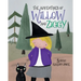 The Adventures of Willow and Ziggy