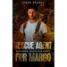 Rescue Agent for Margo: An Amazon Rainforest Rescue