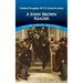 A John Brown Reader: John Brown, Frederick Douglass, W.E.B. Du Bois & Others