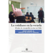 Lo cotidiano en la escuela