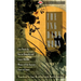 The Ink Dark Moon: Love Poems by Ono No Komachi and Izumi Shikibu, Women of the Ancient Court of Japan